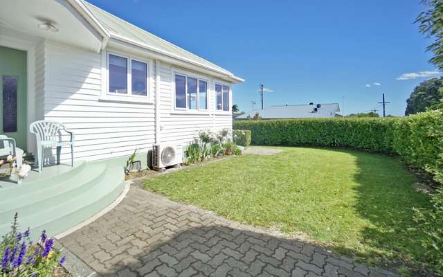 41 Boucher Avenue Te Puke_4