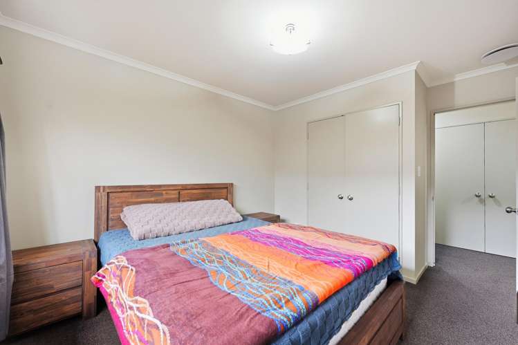 4 Landmark Court Huntington_9