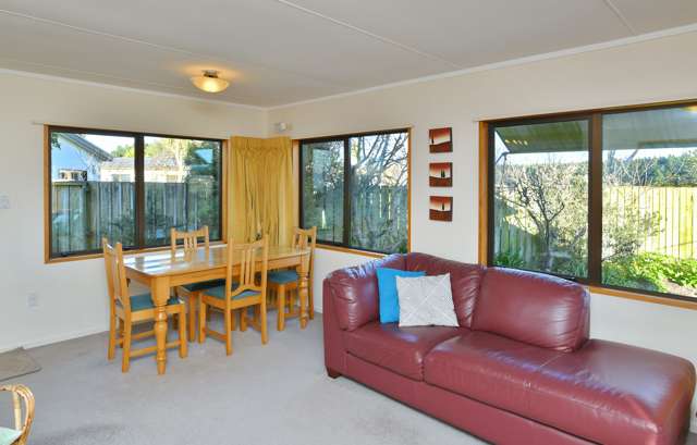 148 Kings Road Leithfield_3