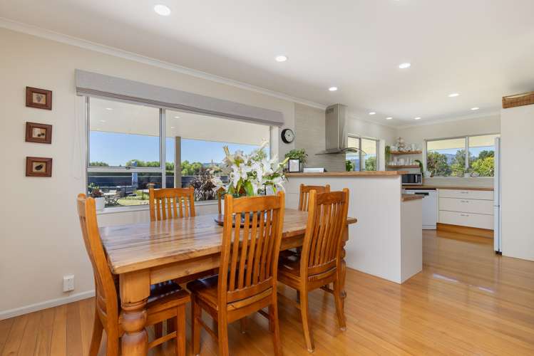 197 Moutere Highway Redwood Valley_5