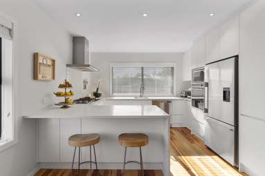 4 Noel Place_1