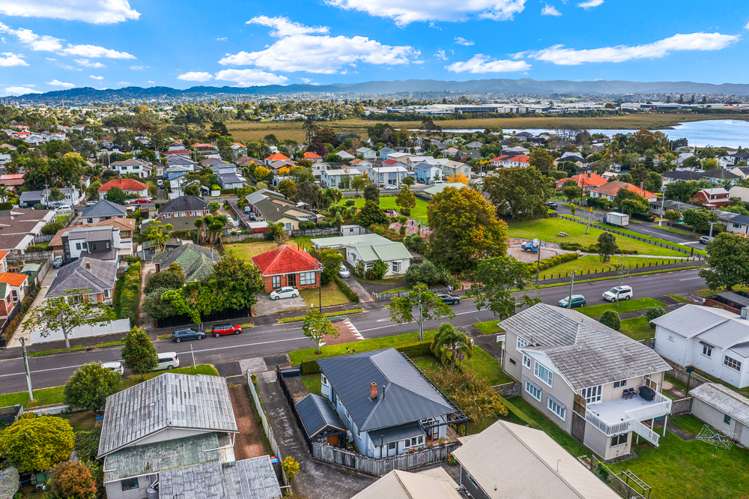 29 Oakley Avenue Waterview_31