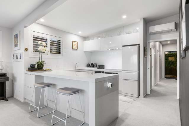 1/107 Wharf Street Tauranga Central_4