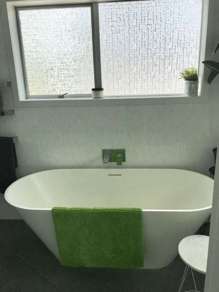 11/5 Curran Street Herne Bay_15