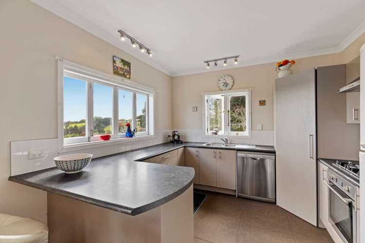 1093 Waiuku Road Waiuku_5