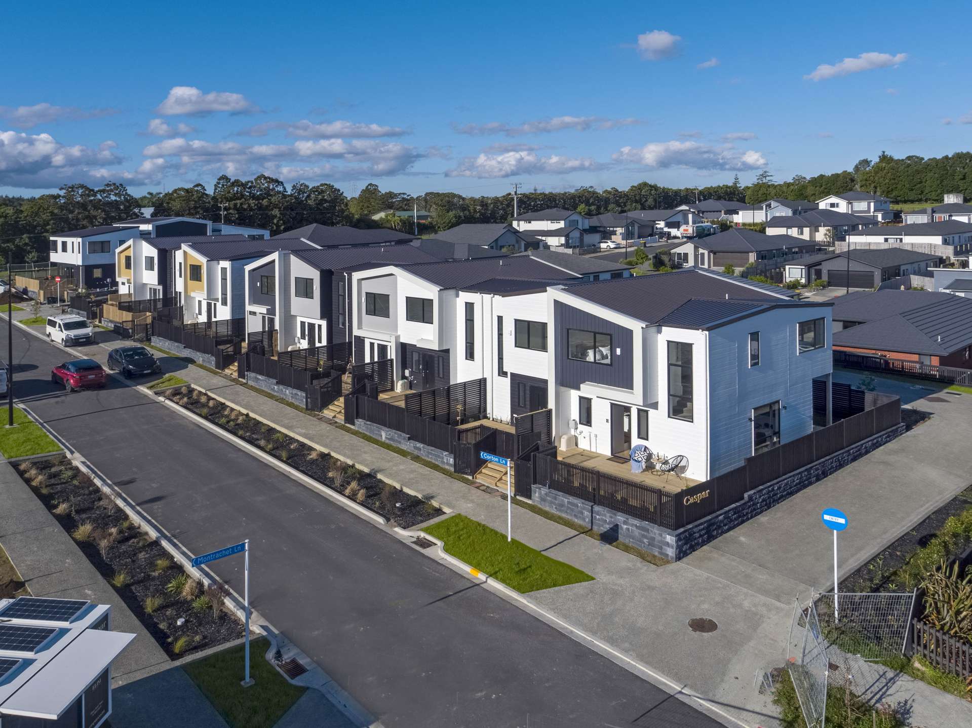 20 Balthazar Road Kumeu_0