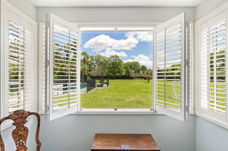 73 Oak River Drive Matakana_10