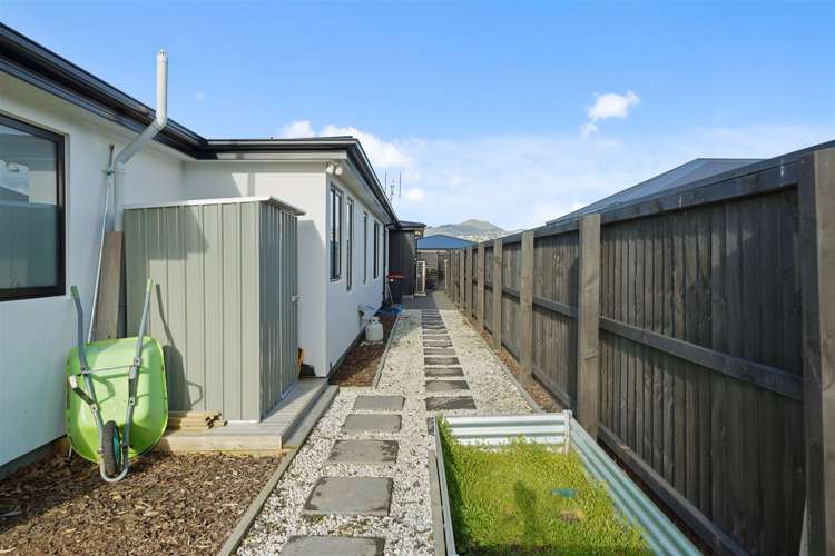 13 Whitburn Avenue Halswell_24