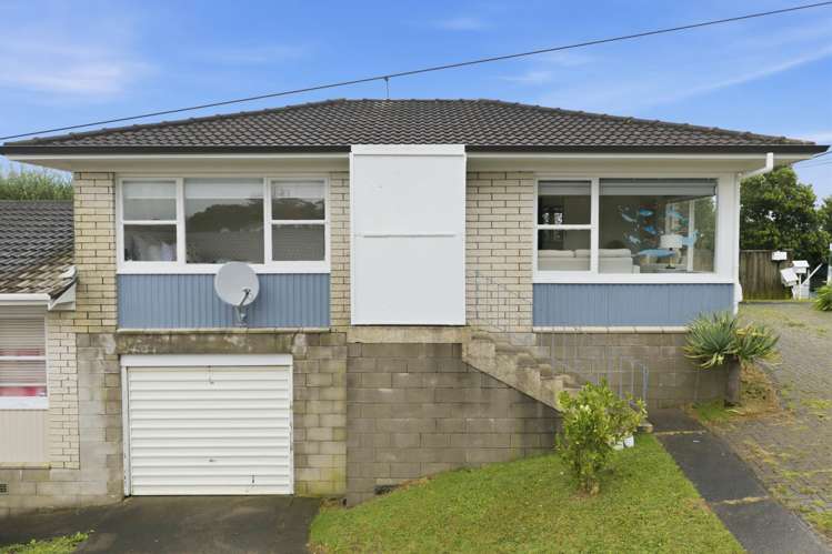 1/201 Forrest Hill Road Forrest Hill_20