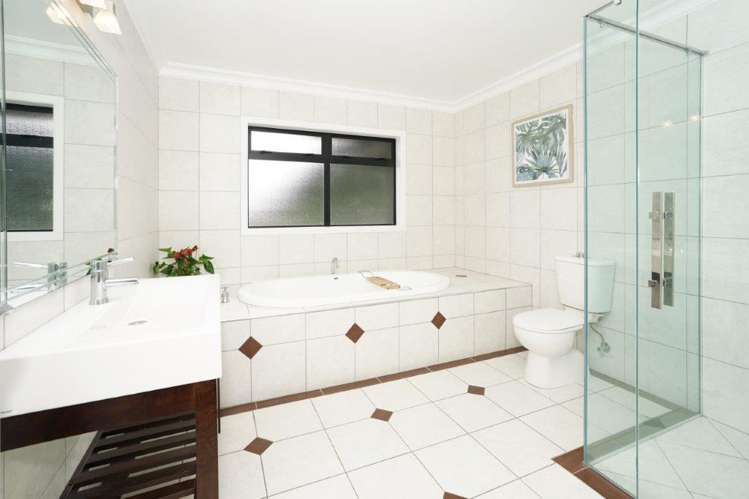 180 Crawford Road Te Kowhai_22