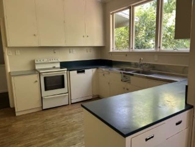 36 Shelbourne Street Nelson City_2