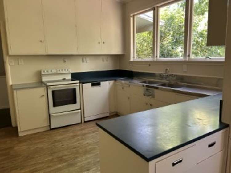 36 Shelbourne Street Nelson City_2