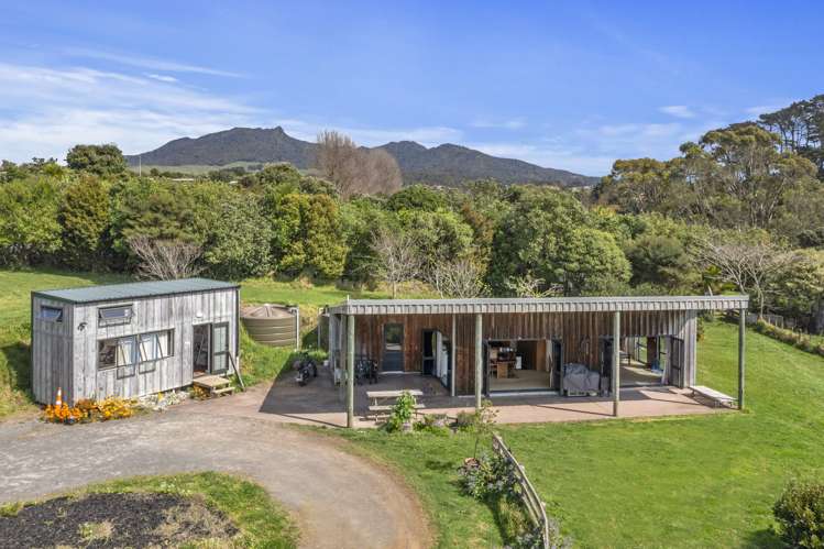398 Wainui Road Raglan_32