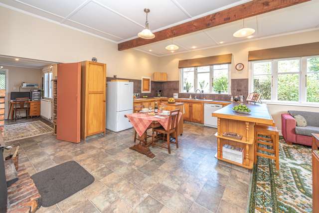 1065e No 2 Line Fordell_2