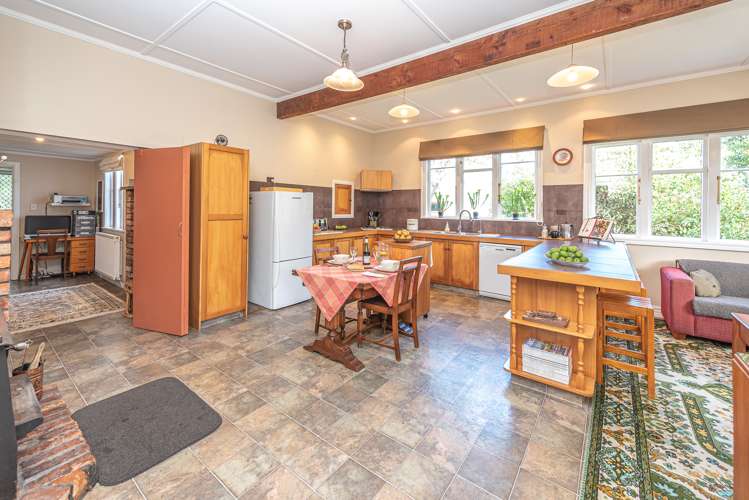 1065e No 2 Line Fordell_2