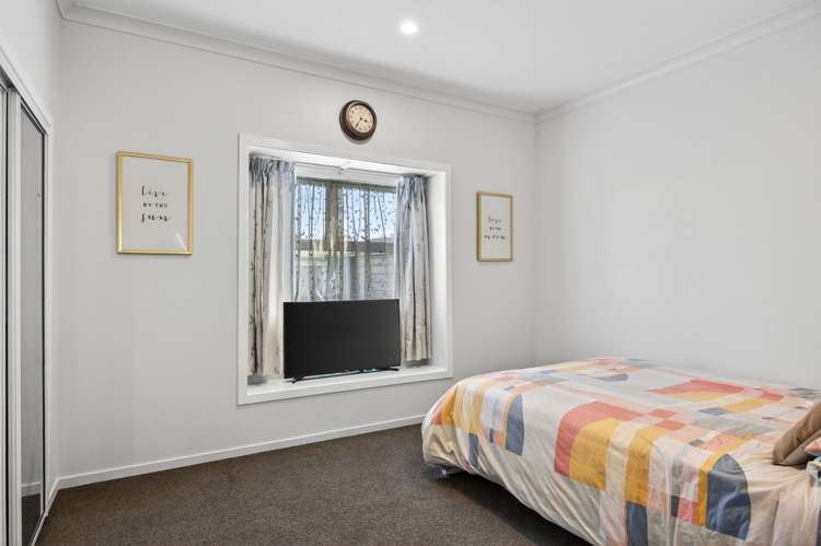 61 Roebuck Road Te Hapara_15