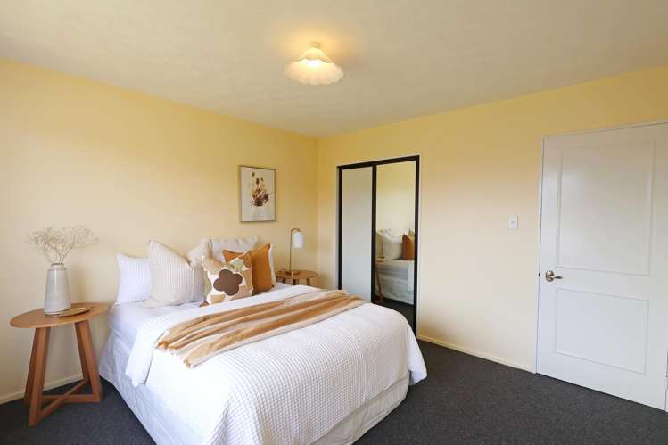 111 Regent Street Heidelberg_8