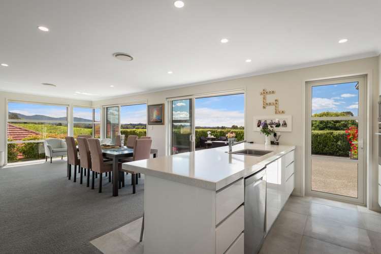 23 Carnoustie Place Katikati_7