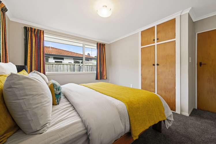 83b Percival Street Rangiora_12