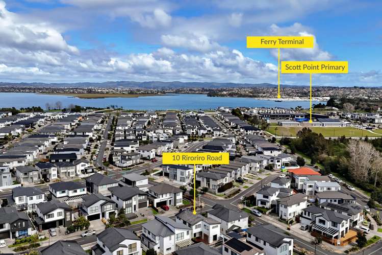 10 Riroriro Road Hobsonville_21