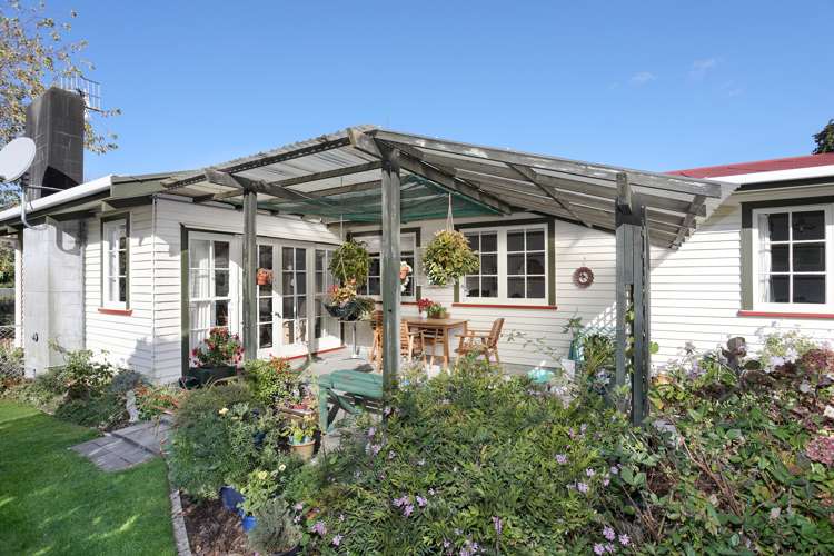 4 Shelton Place Marton_13