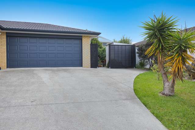 20 Weka Street Mangawhai_2