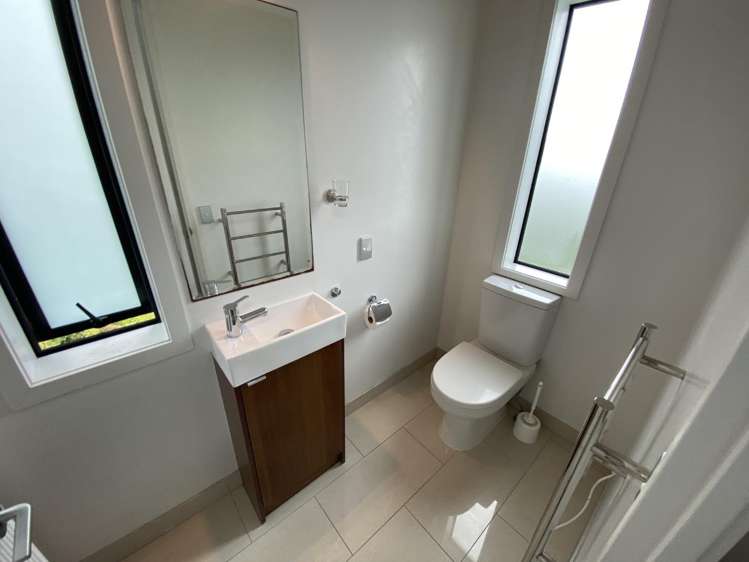80 Norwood Drive 10673_8
