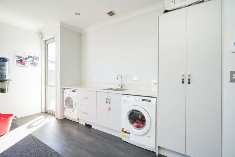 36 George Street Windsor_23