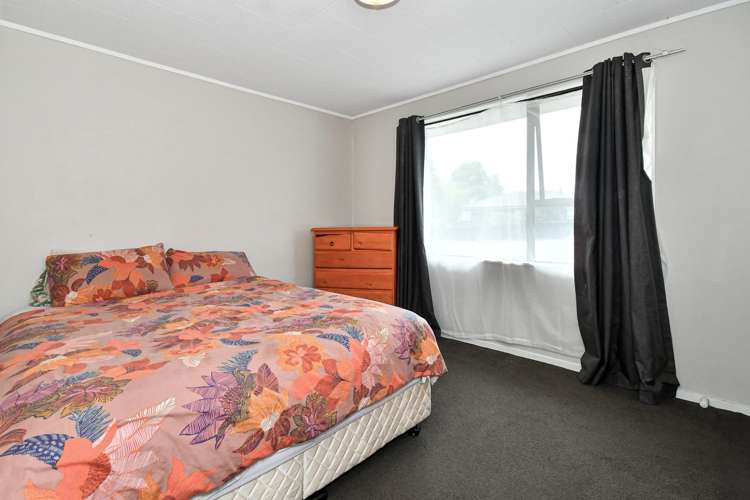 26 Short Street_3