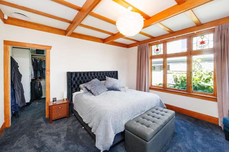 116 Heretaunga Street Palmerston North_17