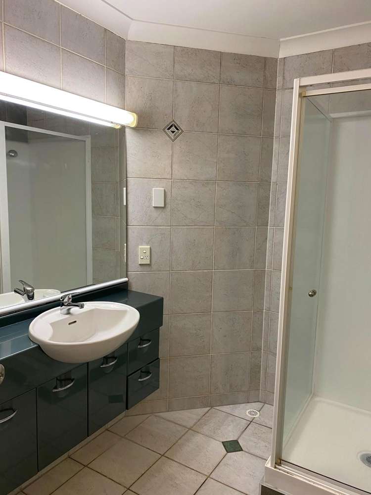 3c/18 Hobson Street City Centre_8