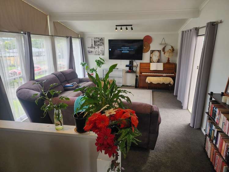 3 Gregg Place Sunnyvale_13