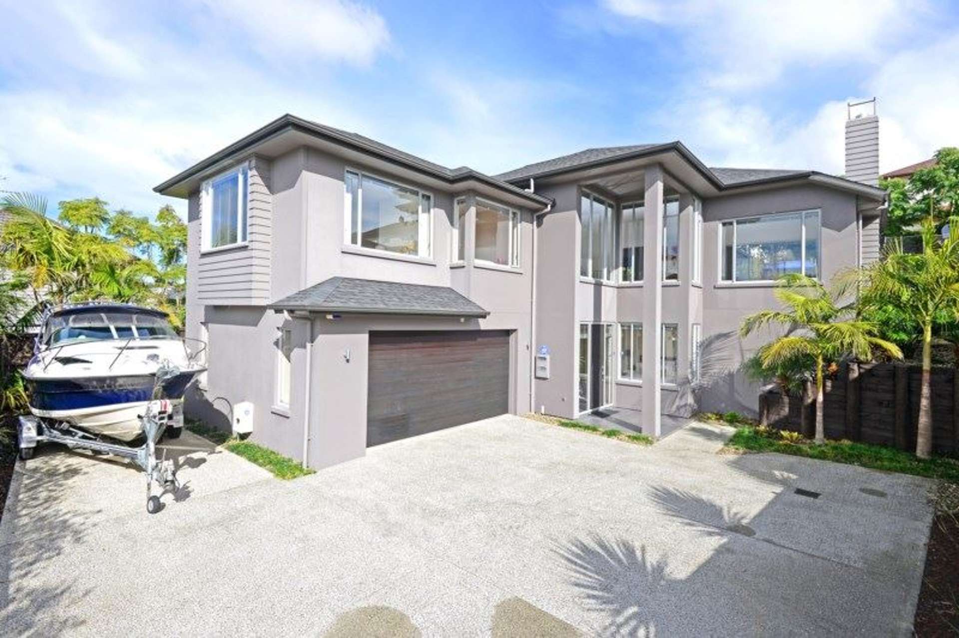 18 Chard Place Flat Bush_0