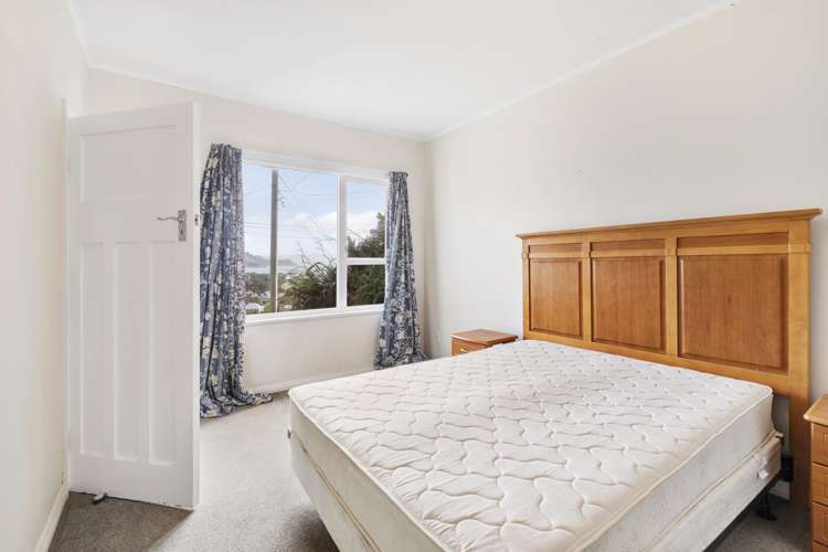 65 Mantell Street Seatoun_7
