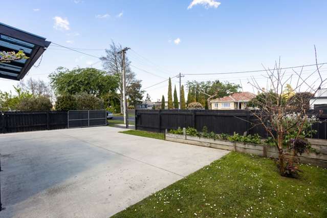 12 Rawene Street Nawton_3
