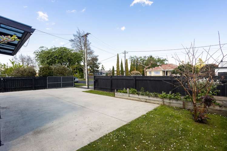 12 Rawene Street Nawton_3