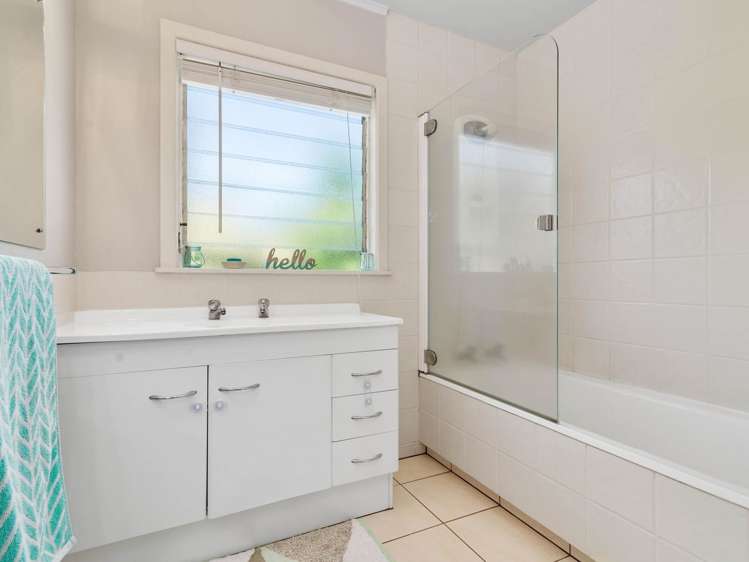 61 Springfield Road Springfield_15