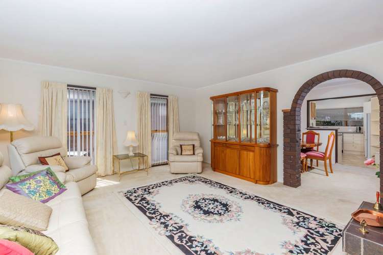 10 Oaktree Avenue Browns Bay_15