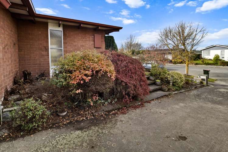 11 Hefford Place Allenton_28