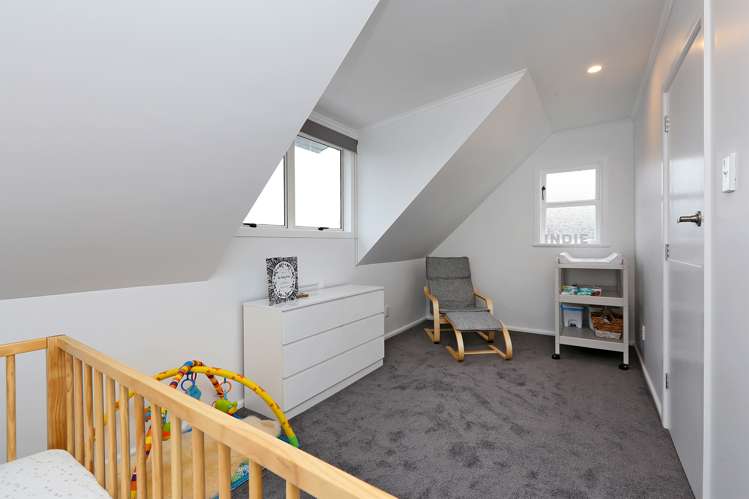 191 Gloucester Street Taradale_9