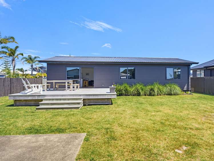 113 Kelly Jade Avenue_3