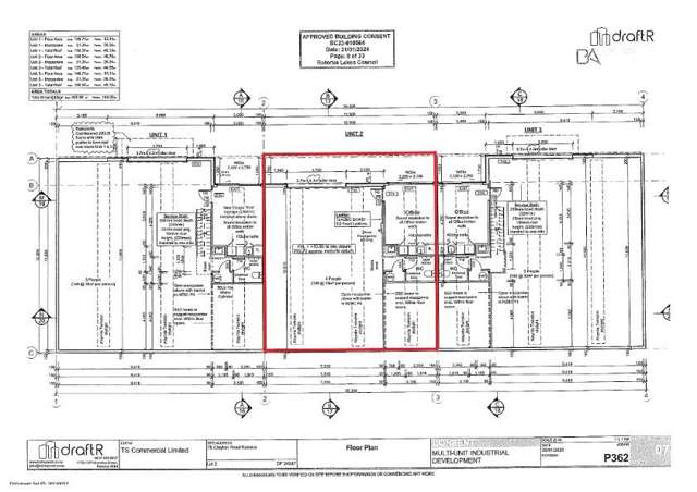 2/76 Clayton Road Mangakakahi_3