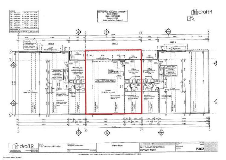 2/76 Clayton Road Mangakakahi_3