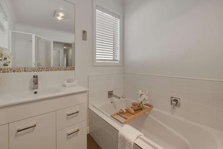 30 Angela Place Kinloch_15