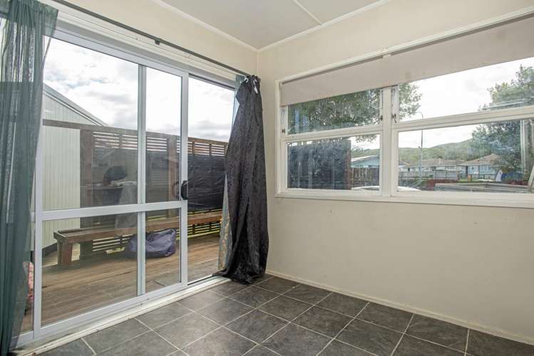103 Huxley Road_4
