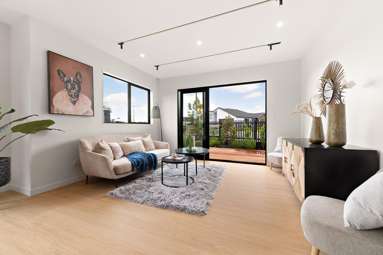 80 Tukutata Crescent_1