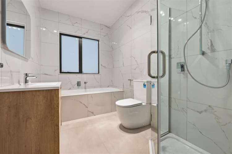 50 Whakairo Crescent Gulf Harbour_24