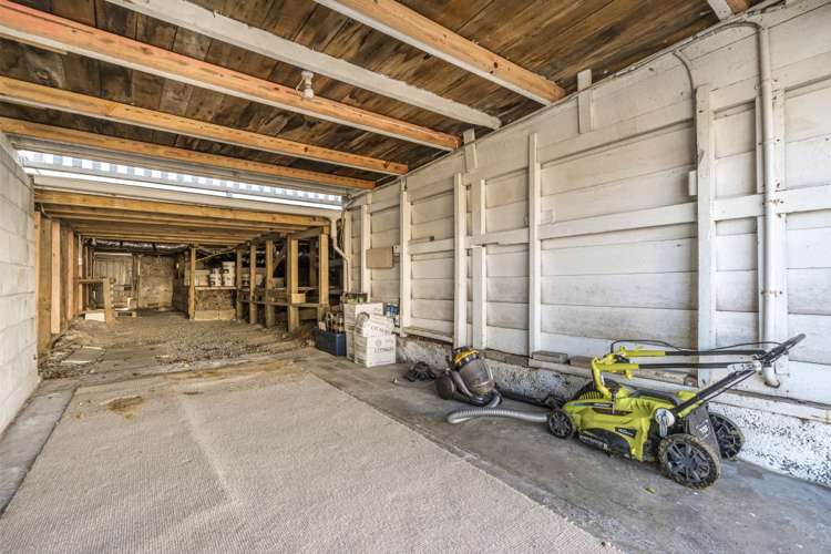 21 Summer Street 1766_14