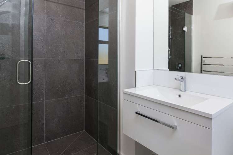 20 Glenturret Drive Casebrook_17