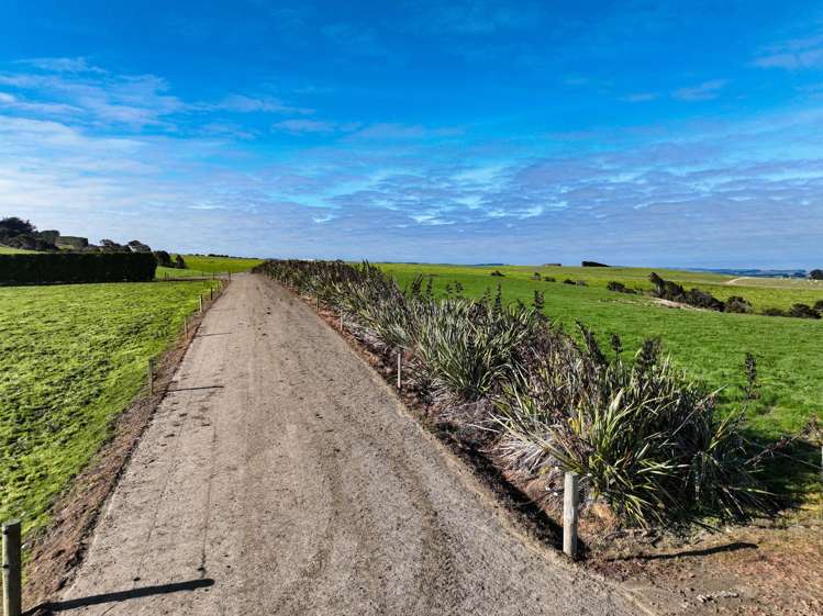 155 Robin Hood Road Mataura Island_2